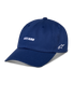 Deduce Strapback Pet