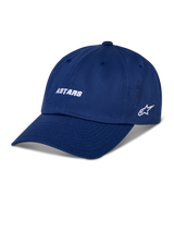Deduce Strapback Pet
