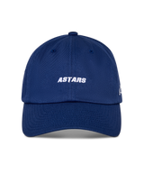 Deduce Strapback Pet