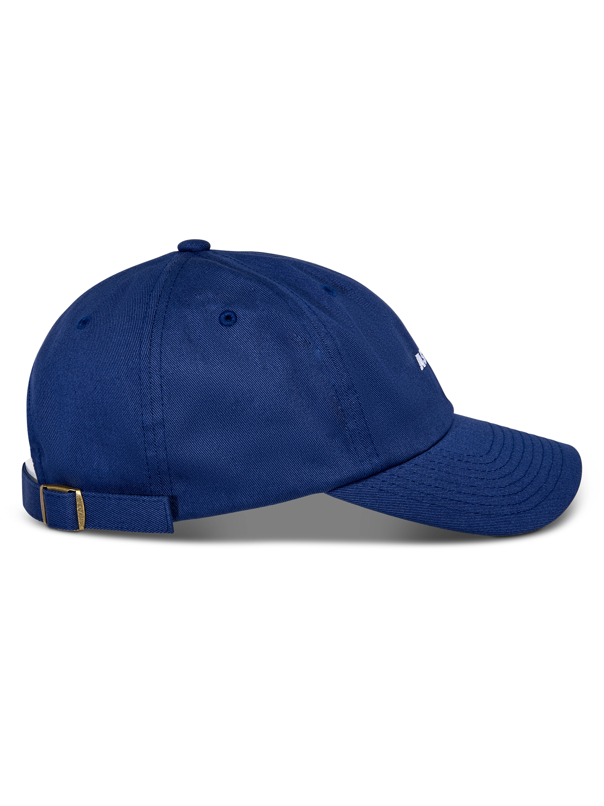 Deduce Strapback Pet