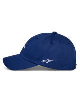 Deduce Strapback Pet
