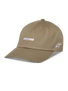 Deduce Strapback Pet