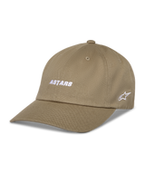 Deduce Strapback Pet