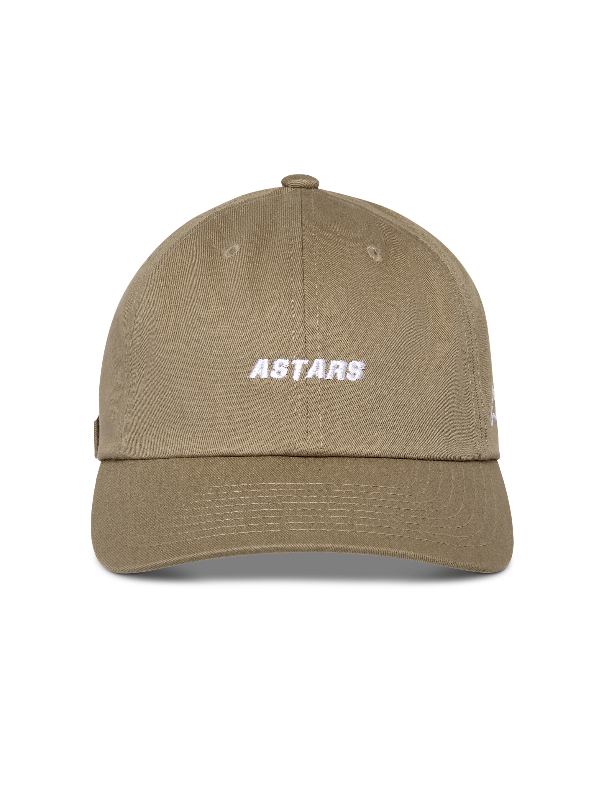 Deduce Strapback Pet