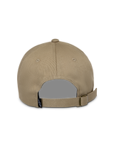 Deduce Strapback Pet