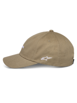 Deduce Strapback Pet