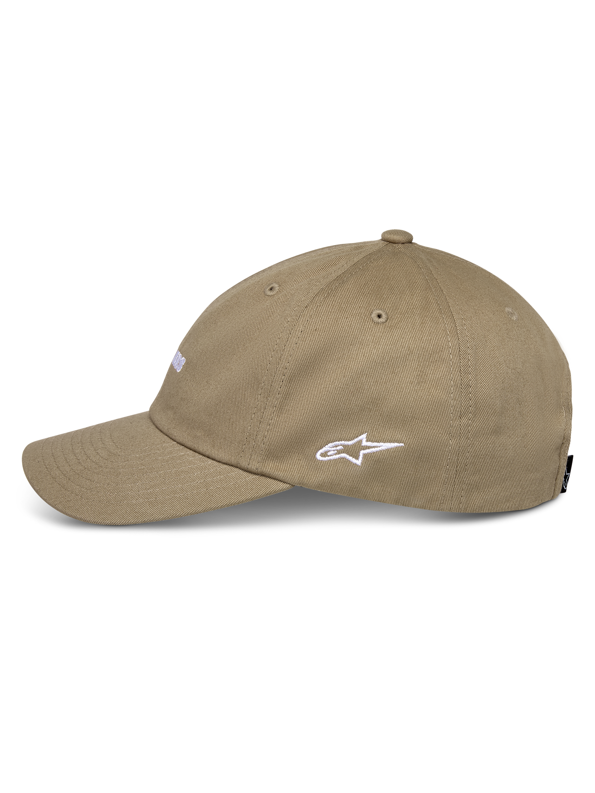 Deduce Strapback Pet