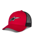 Reflect Ageless Trucker Pet
