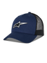 Reflect Ageless Trucker Pet