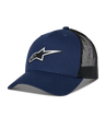 Reflect Ageless Trucker hoed