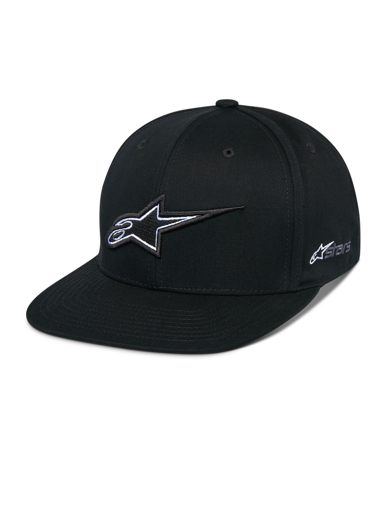 Thickness Snapback Pet