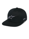 Thickness Snapback Pet