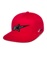 Thickness Snapback Pet