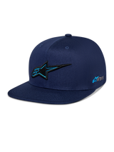 Thickness Snapback Pet