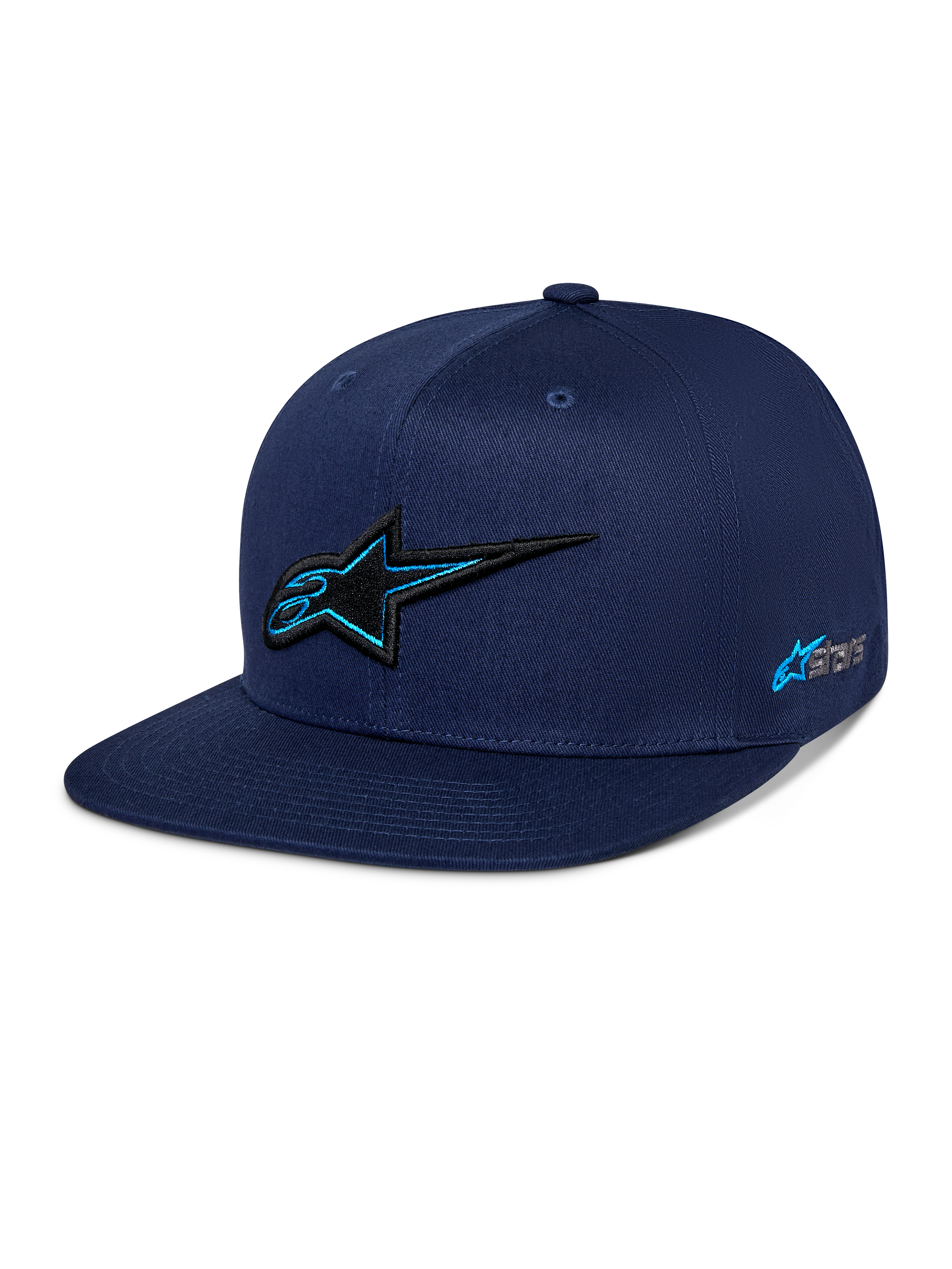 Thickness Snapback Pet