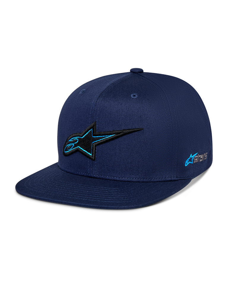 Thickness Snapback Pet