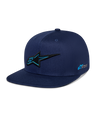 Thickness Snapback Pet