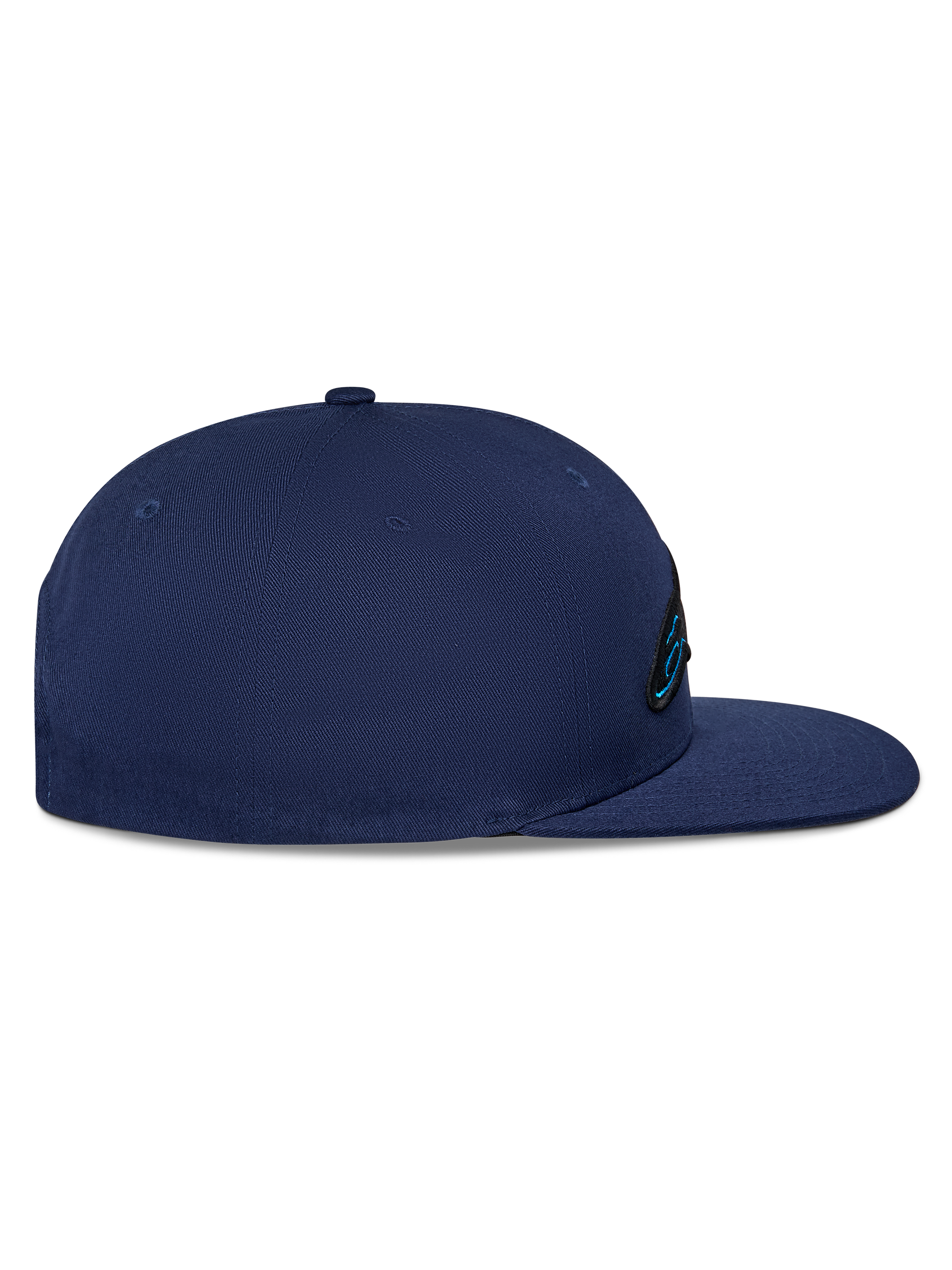 Thickness Snapback Pet