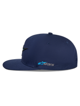 Thickness Snapback Pet