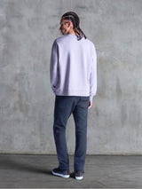 Essentials Ageless LS Tee