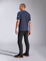 Frontal CSF T-Shirt - Korte Mouwen