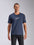 Frontal CSF Tee - Short Sleeve