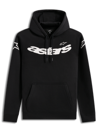 Velocifier Hoodie