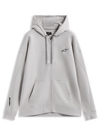 Entity Oversized Hoodie