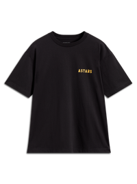 Latitude Oversized CSF T-Shirt