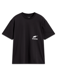 Institute Oversized CSF T-Shirt