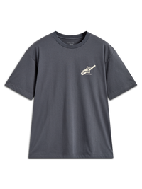 Ghost Oversized CSF T-Shirt