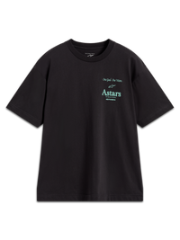 Post Oversized CSF T-ShirtT-Shirt