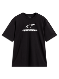 Prelude Oversized CSF T-Shirt