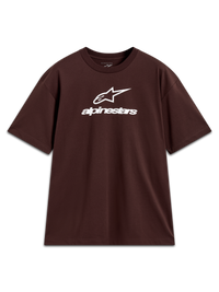 Prelude Oversized CSF T-Shirt