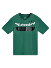 Singular CSF T-Shirt