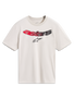 Elliptogrit CSF T-Shirt