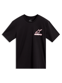 Lineout CSF T-Shirt