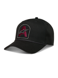 Acme Snapback Pet