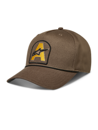Acme Snapback Pet