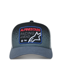 Gravel Trucker Pet