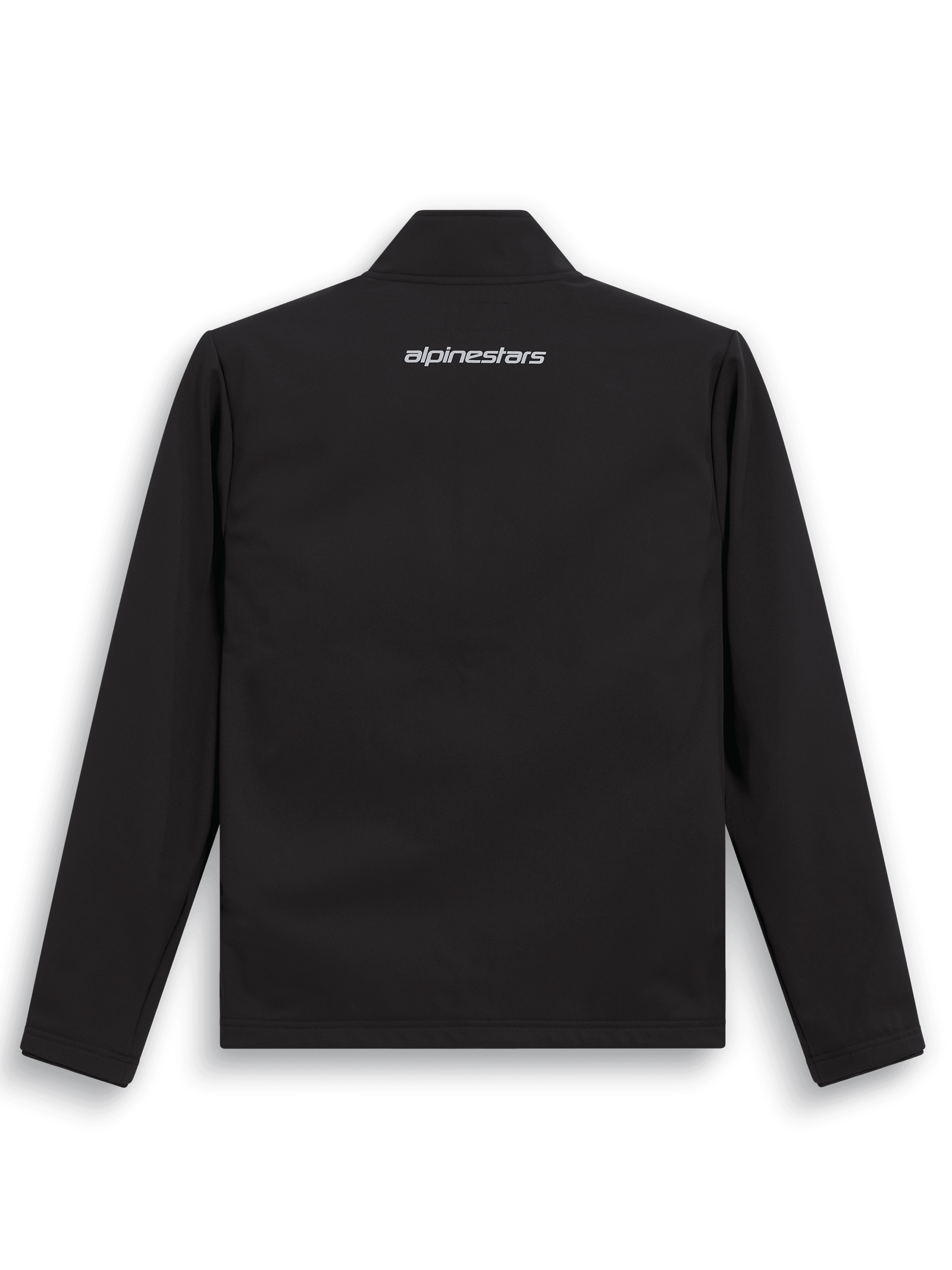 Radiate Softshell Jas