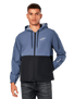 Speeder Windbreaker Jas