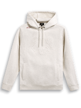 Substratus Hoodie