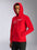 Ageless V3 Hoodie