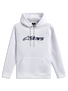 Blaze V3 Hoodie