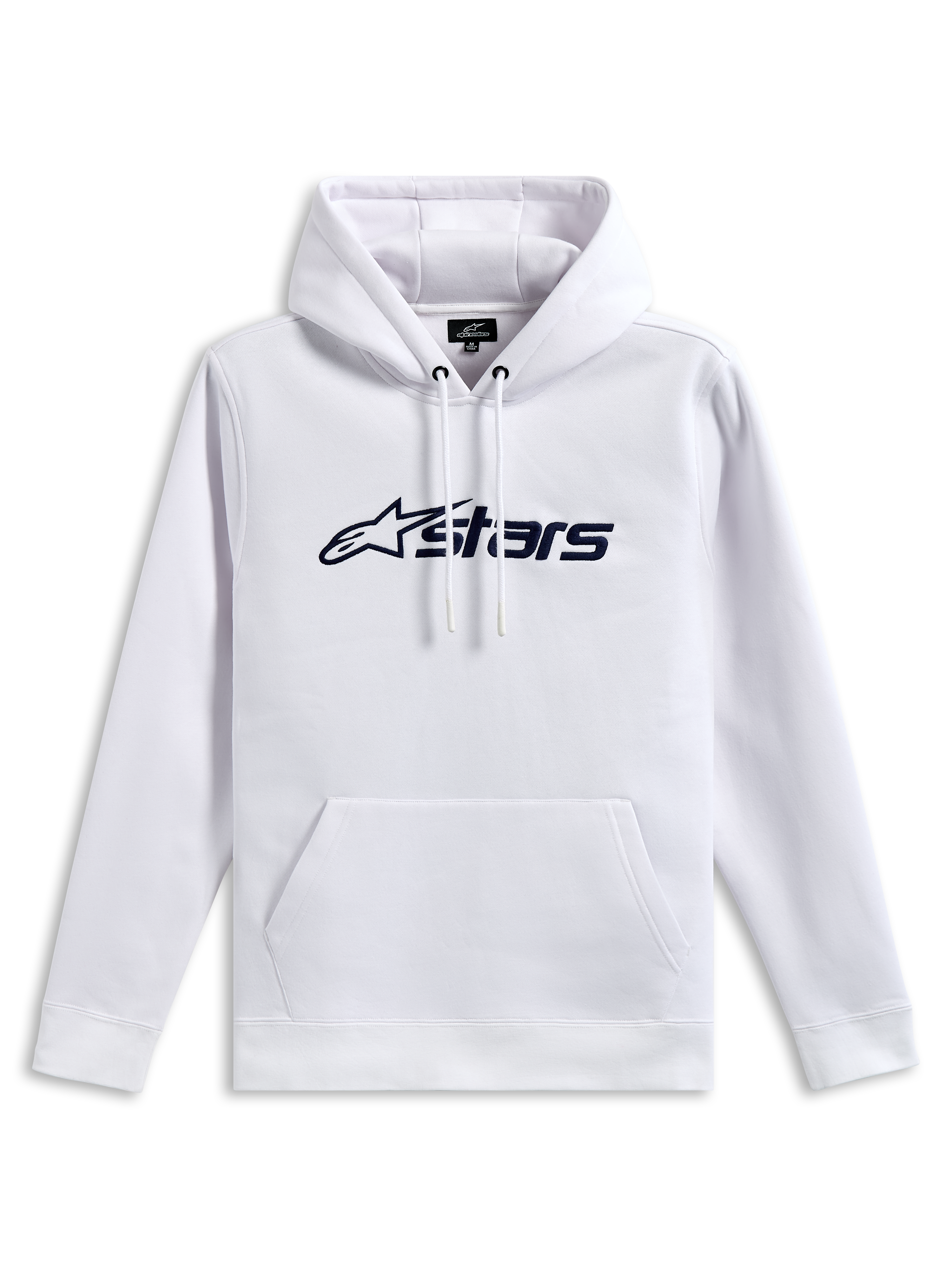 Blaze V3 Hoodie