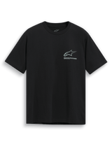 Sequel CSF Tee - Short Sleeve