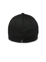 Arcstars Hat