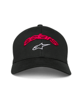 Arcstars Hat