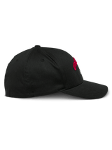 Arcstars Hat